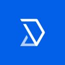 skedda|Start a free 30 day trial with Skedda .